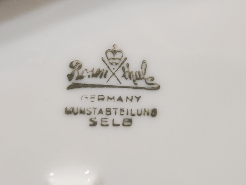 Decorative Figurine of a Boy, Handcrafted Ceramic Sculpture